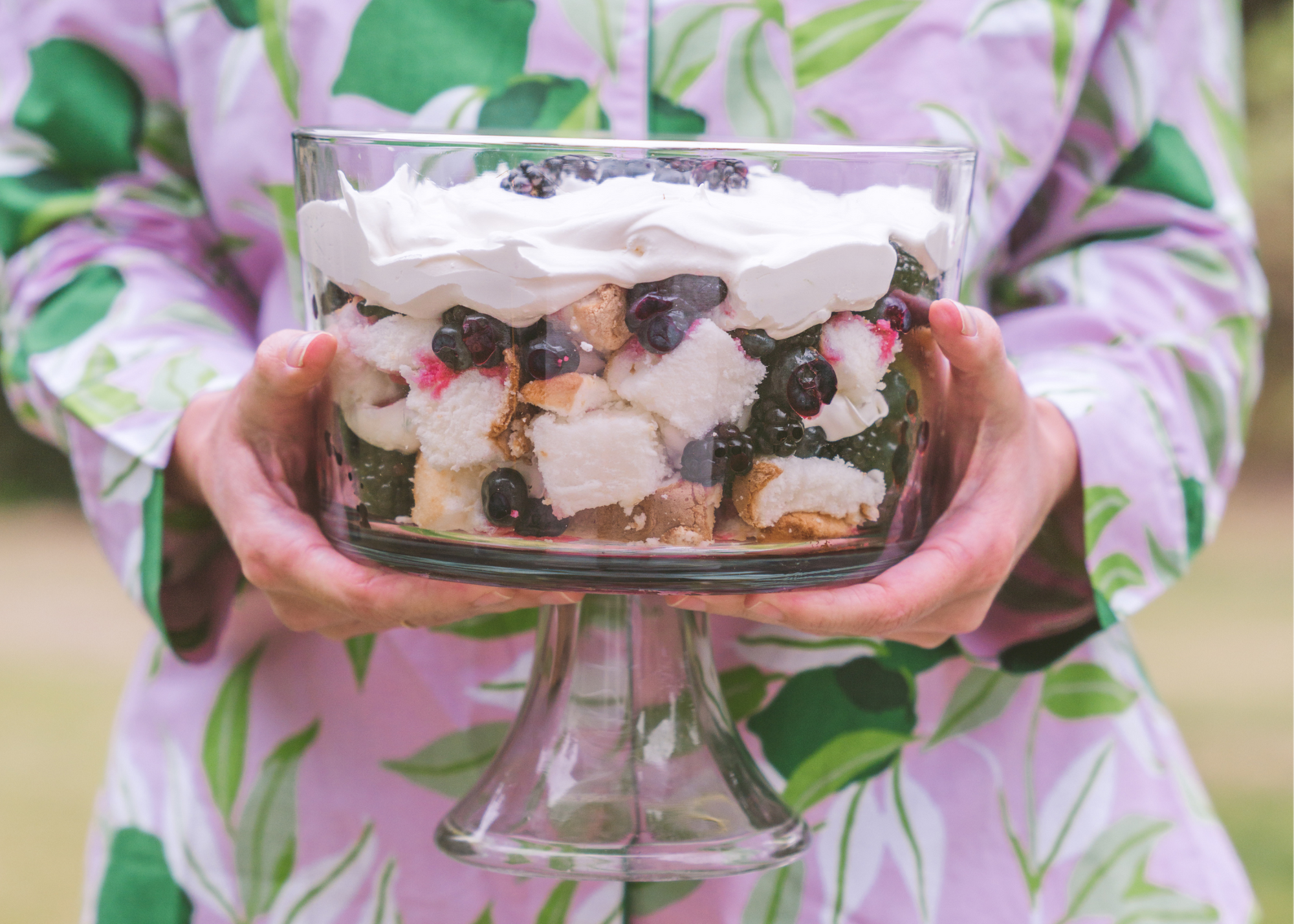 Healthy Recipes for Memorial Day Weekend