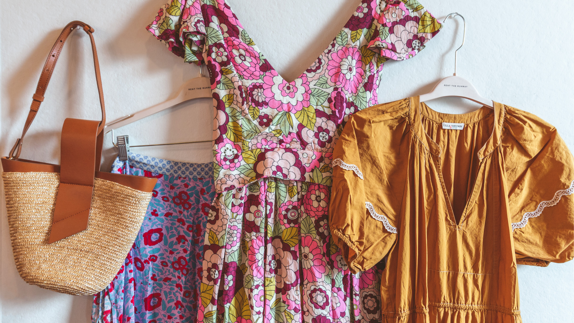 Are Clothing Subscriptions Worth it?