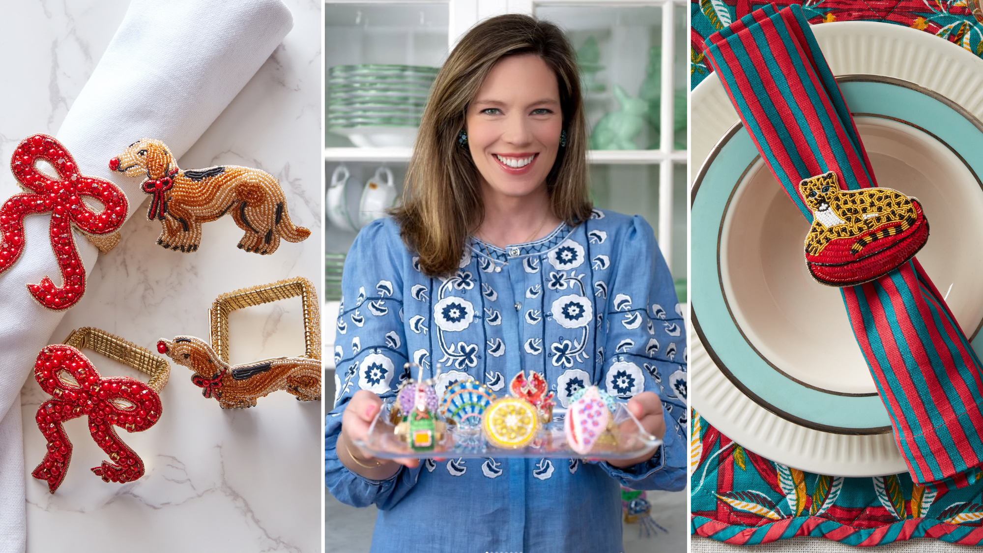 Meet the Collaboration | Beth Ladd for Printfresh