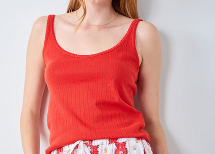 Cotton T-Shirts