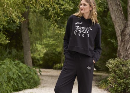 Printfresh Merch