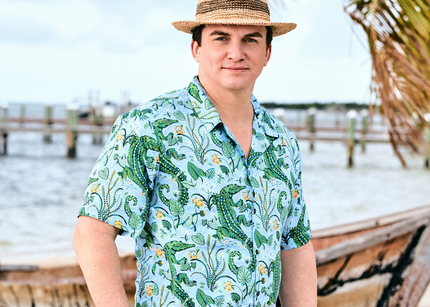 Men's Cotton Pajamas: Our Best Sellers