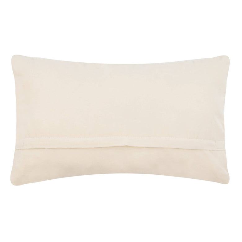 Pretty Cactus Hook Pillow - Printfresh