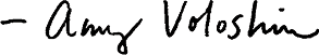 Founder Signature