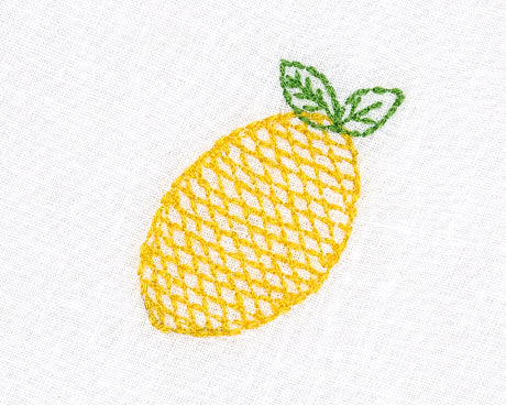 Linen