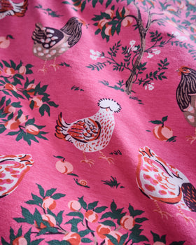 Hen House