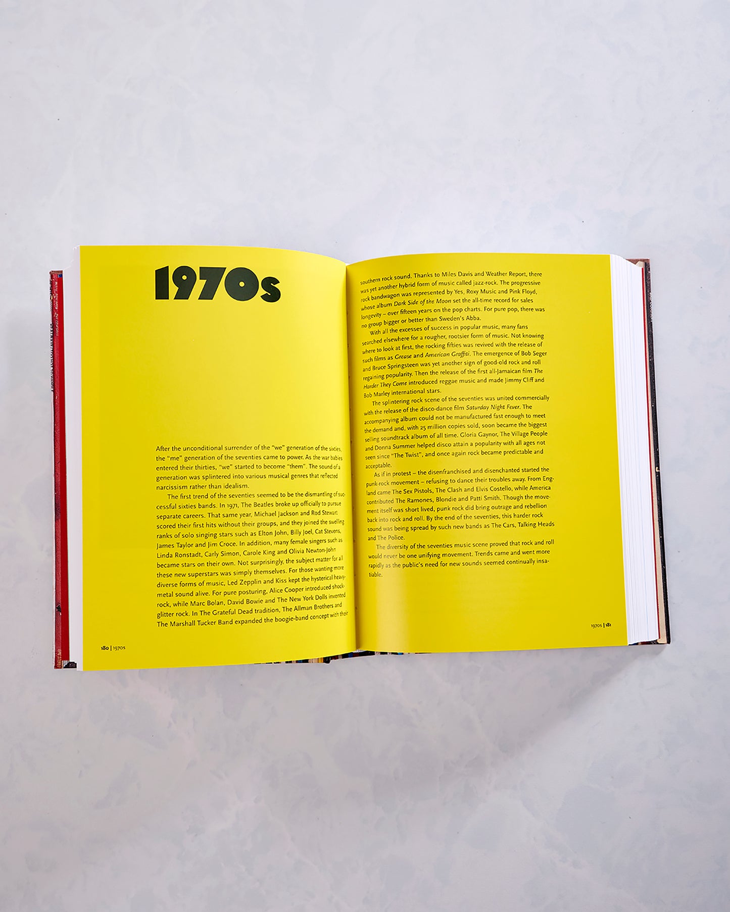 Multi - 1000 Record Covers - TASCHEN America