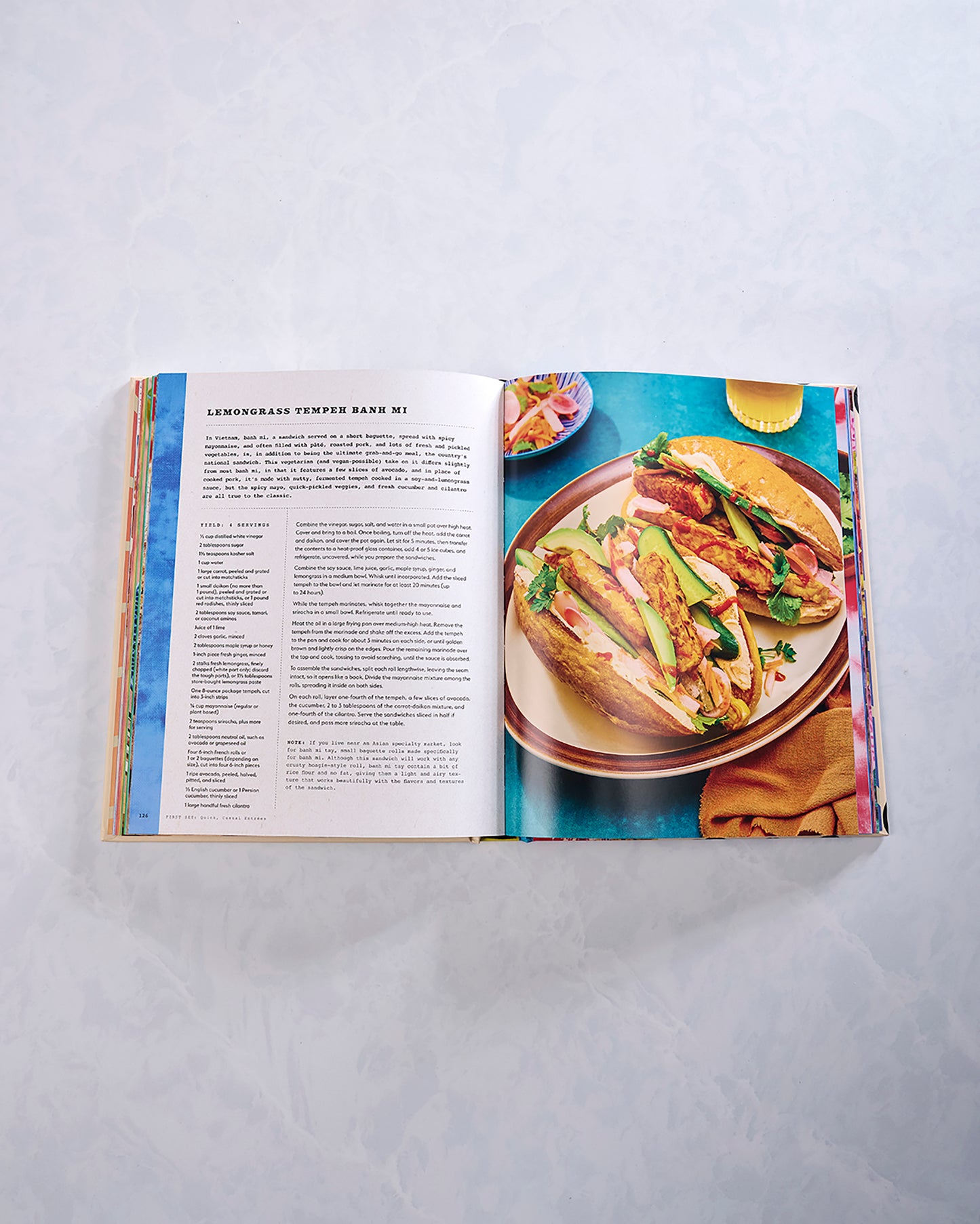 Multi - Dead in the Kitchen Insight Editions - #1 Pop Culture Publisher