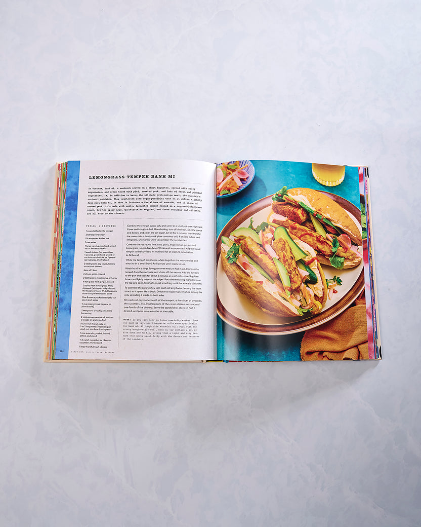 Multi - Dead in the Kitchen Insight Editions - #1 Pop Culture Publisher