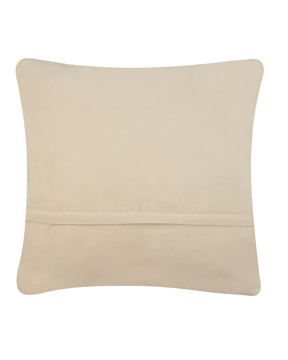 Pink - Mah Jong Hook Pillow - Peking Handicraft - Printfresh