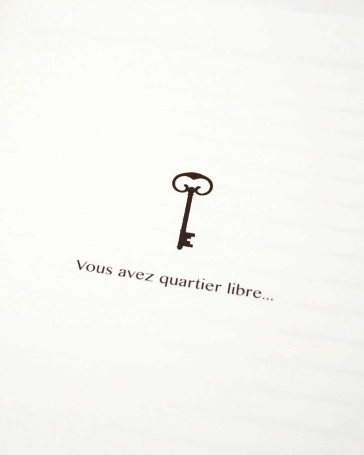 Yellow - Sunflower Journal - Quartier Libre Papier