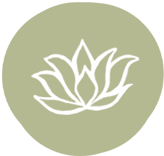 Fun Parties & Perks Including Free Weekly Yoga