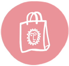 Credits & Discounts